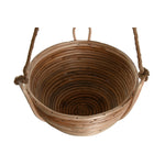 V4H5C7A389464BC3A33331AEA584C65A3E8R5279988P3