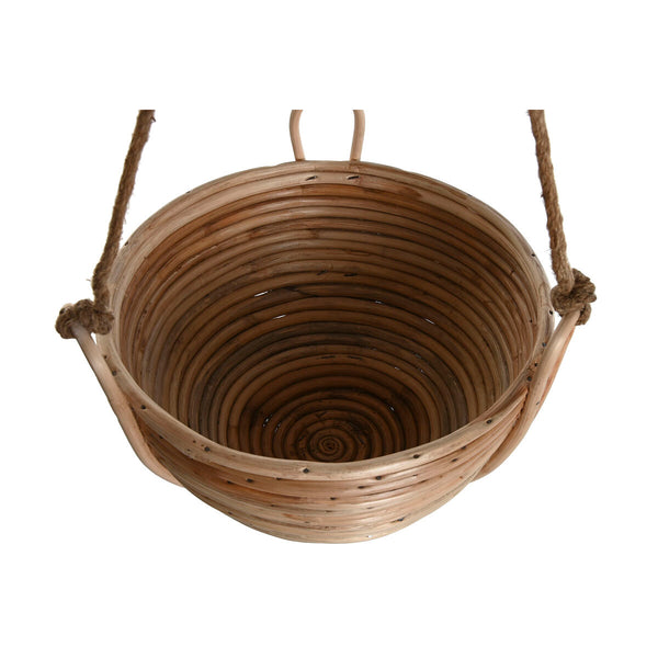 V4H5C7A389464BC3A33331AEA584C65A3E8R5279988P3