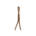 V4HED71CDCC90D8FFDB305FE991103D0E53R5279991P4