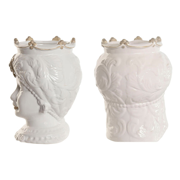 V3H822707759F7AC59A2F7A1998B0253829R5668726P2