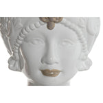 V3HDAC21D7063E8869A8C397DE6211B122ER5668727P3