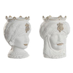 V3H924F2BFC08805EC3F1BED72B9BC888E1R5668725P1