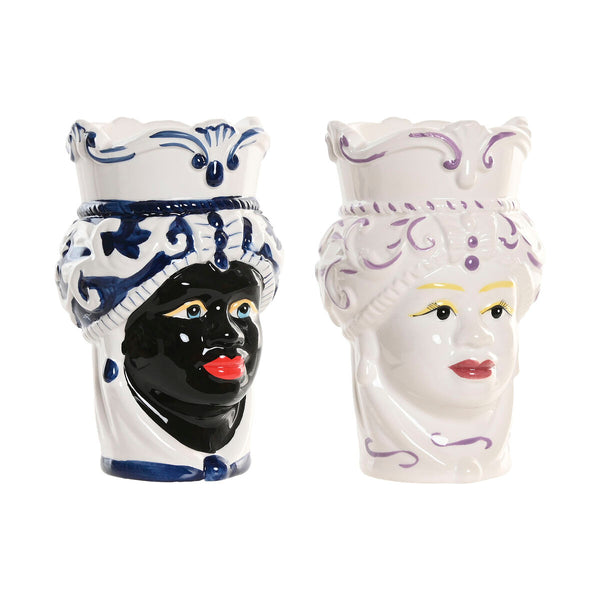 V3H07F8E38EBBF83462C2B4A14E49F307DER5668792P1