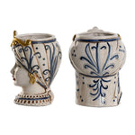 V3HEB66CB4991832F44594609315FBC0712R5668826P2