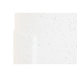 V3H1117BB61D3118CD1F4F241DC85B690D4R5668883P2