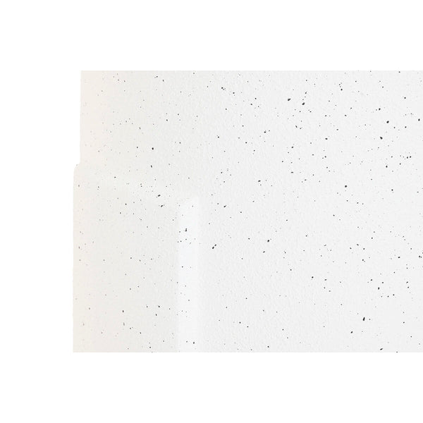 V3H1117BB61D3118CD1F4F241DC85B690D4R5668883P2