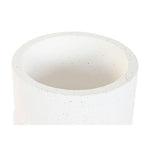 V3H502F9FC8134E6CF298FE2D9F16A457E1R5668884P3