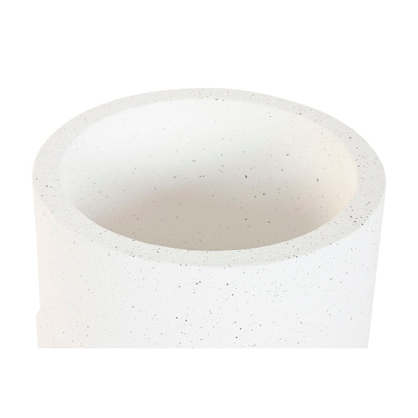 V3H502F9FC8134E6CF298FE2D9F16A457E1R5668884P3