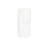 V3HDE466D178BB71B79474A4C9CFFE752A0R5668882P1