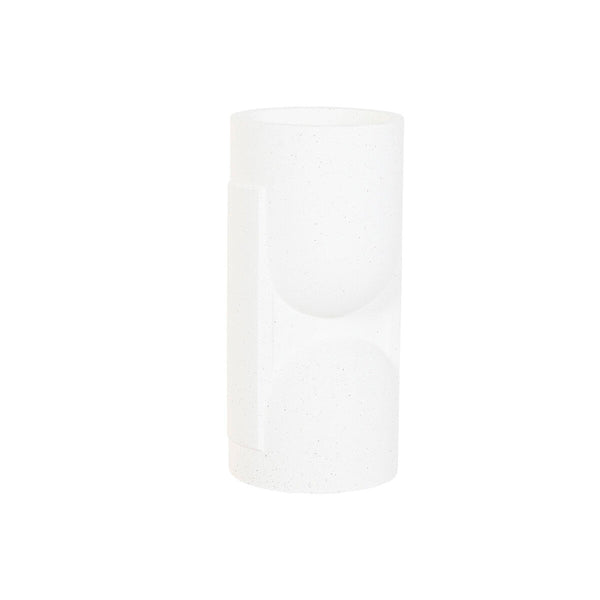 V3HDE466D178BB71B79474A4C9CFFE752A0R5668882P1