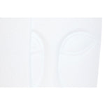 V3H7ED55F4DB322D0B7C6BDB56BBEE0C0F8R5668930P2