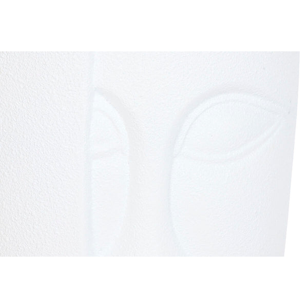 V3H7ED55F4DB322D0B7C6BDB56BBEE0C0F8R5668930P2