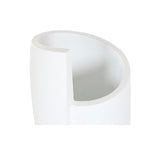 V3HF8B2A18CBB0488BA4AA20C8D0E219497R5668931P3