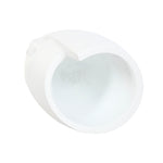 V3H0C06B15774B09520DD6364CD5D147F85R5668932P4