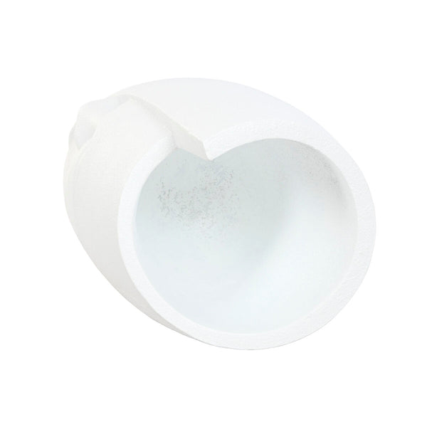 V3H0C06B15774B09520DD6364CD5D147F85R5668932P4