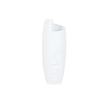 V3HB15294AD355B6627086FCA4C23349C20R5668929P1