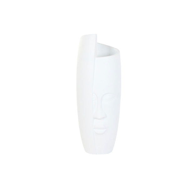 V3HB15294AD355B6627086FCA4C23349C20R5668929P1