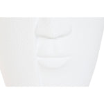 V3HC8614482C8DF6874EDE723056F8EB139R5668934P2