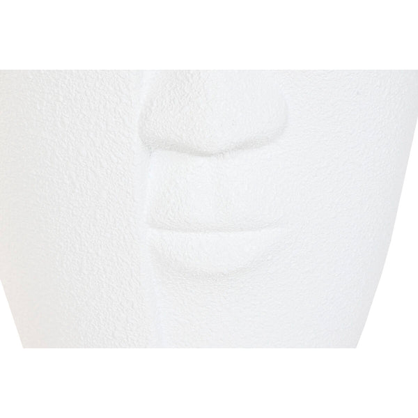 V3HC8614482C8DF6874EDE723056F8EB139R5668934P2