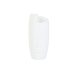 V3H2D16CC7E1BE5B38ACCE88687F93C0859R5668933P1