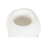 V3HC148D73D61A76E478F33E4942D6327D2R5668809P3