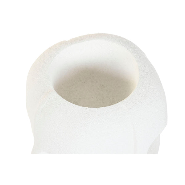 V3HC148D73D61A76E478F33E4942D6327D2R5668809P3