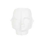 V3HE3319A3C135556EBFB8BD4130BDC6332R5668812P4