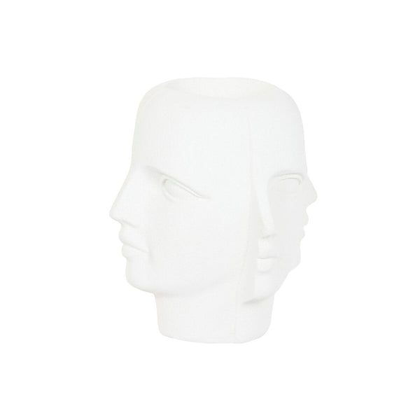 V3HF4DC690BED58C1C7967A21340DC290F3R5668803P1