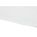 V2H85432343E93A1304D0942809B5A6B14CR7423973P2