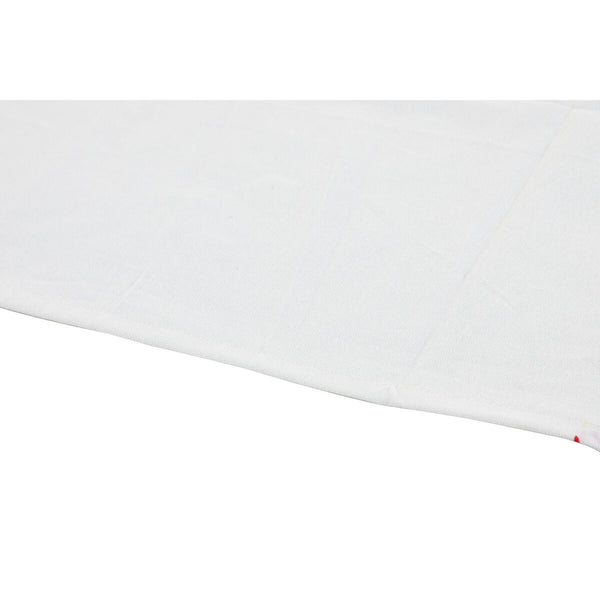 V2H85432343E93A1304D0942809B5A6B14CR7423973P2