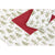 V2H551B4BAD631C0607EA515A83CC1C2432R7425174P2
