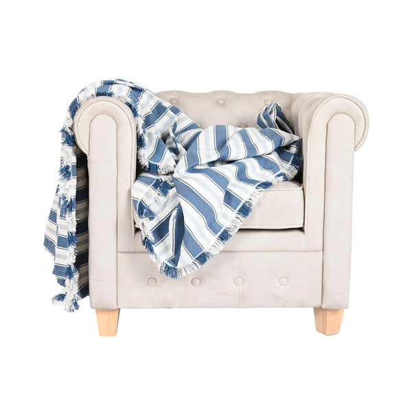 V3H4A59682AC55E5BDF08A2840622E460BDR5677144P4