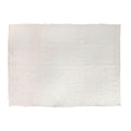 Alfombra Home ESPRIT 200 x 300 x 1 cm