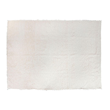 Alfombra Home ESPRIT 200 x 300 x 1 cm