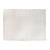 V3HC4A1EEE981BAB81117BE320DCDAC07E9R5675491P1