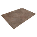 Alfombra Home ESPRIT Boho 140 x 200 cm