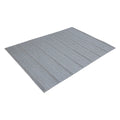 Alfombra Home ESPRIT Boho 140 x 200 cm