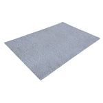 V2HC4CB807E9958FC60CD6123811F26B844R6736800P1