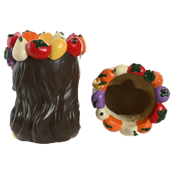 V2HA3E2AEF1FFEDF5AEC99658F42441C5C4R7521851P3