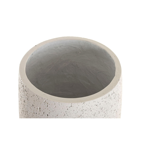 V2H5E2FB653F54D1C817ED35447413FA44BR7424912P2