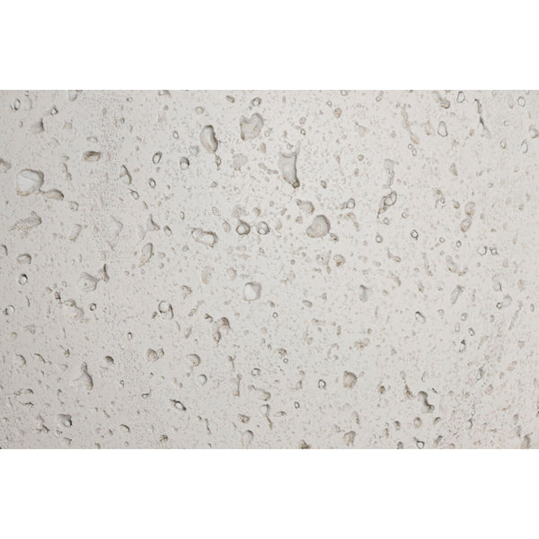 V2H011B04B7DAFD1BF4F173801352BC5059R7424980P4