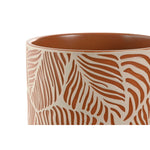 V2HF594713F1A324A091DC3C0BF7A406333R7188343P3