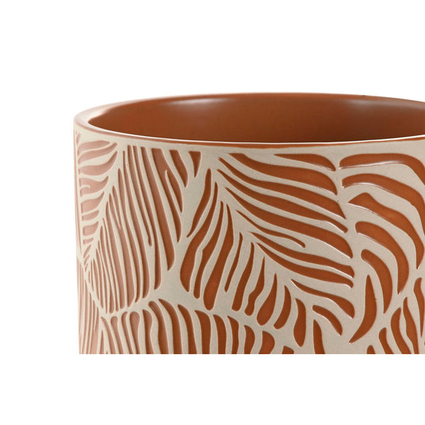 V2HF594713F1A324A091DC3C0BF7A406333R7188343P3