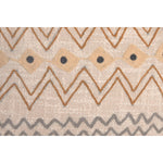 V2HFC89360678442020E0FD3F392E18AE30R7472074P3