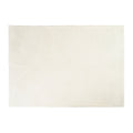 Alfombra Home ESPRIT Beige 140 x 200 cm