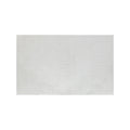 Alfombra Home ESPRIT Beige 160 x 230 cm