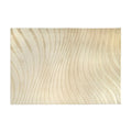 Alfombra Home ESPRIT Beige 140 x 200 cm
