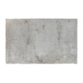 Alfombra Home ESPRIT Marrón 200 x 300 cm