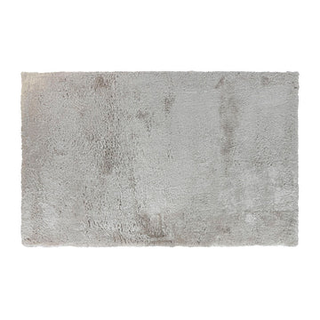 Alfombra Home ESPRIT Marrón 200 x 300 cm