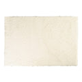 Alfombra Home ESPRIT Natural 140 x 200 cm